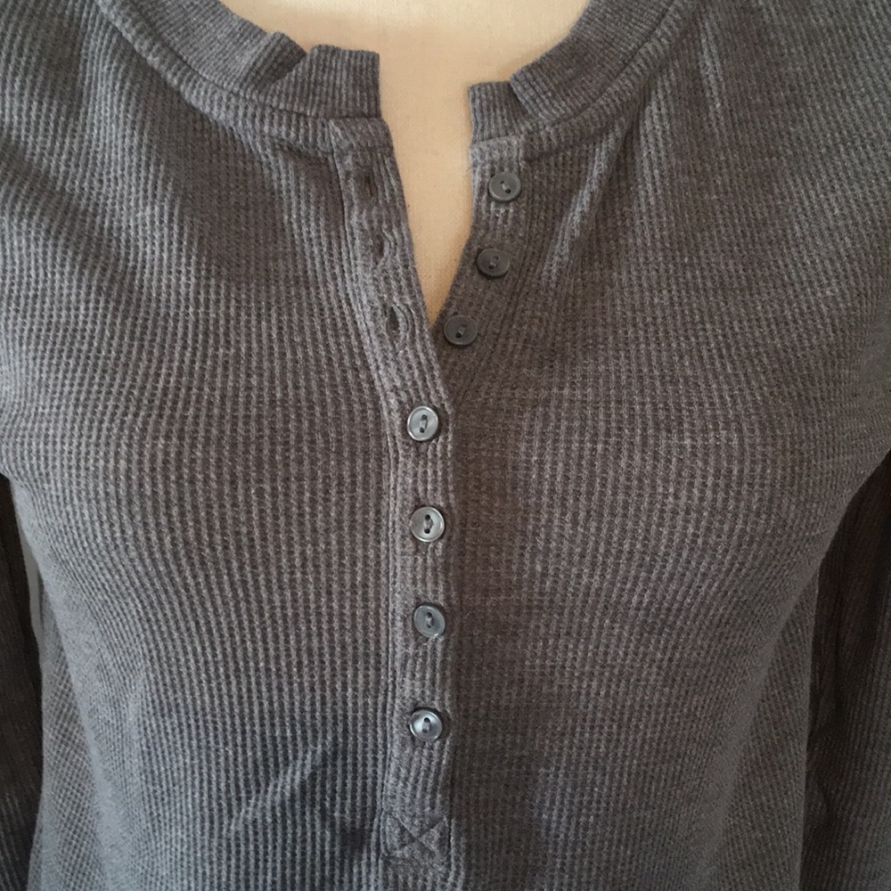 Two piece Pajama set- NWOT